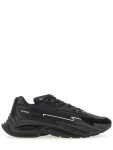 Balmain | 발망 SNEAKER B-DR4G0N CM1VI355_LLSN0PA 발망 SNEAKER B-DR4G0N CM1VI355_LLSN0PA