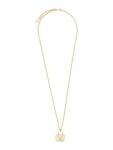 Marc by Marc Jacobs | 마크제이콥스 THE TOTE BAG NECKLACE 2P3JNC001J45_970 마크제이콥스 THE TOTE BAG NECKLACE 2P3JNC001J45_970