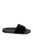 TOM FORD | [해외배송] 24SS 톰포드 샌들 J1481 TVE009N 1N001 BLACK [해외배송] 24SS 톰포드 샌들 J1481 TVE009N 1N001 BLACK