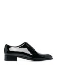 TOM FORD | [해외배송] 24SS 톰포드 스니커즈 J1123LPA003N1N001 BLACK BLACK [해외배송] 24SS 톰포드 스니커즈 J1123LPA003N1N001... 