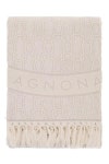 AGNONA | [해외배송] 23SS 아뇨나 머플러 스카프 HT05Z1 H2060 N29 [해외배송] 23SS 아뇨나 머플러 스카프 HT05Z1 H2060 N29