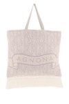 AGNONA | [해외배송] 23SS 아뇨나 토트백 HB0501 H2066 L12 [해외배송] 23SS 아뇨나 토트백 HB0501 H2066 L12