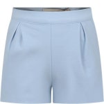 키즈 시모네타 쇼츠 버뮤다 ST6B19 J0329 603 LIGHT BLUE [해외배송] 23FW  키즈  시모네타 쇼츠 버뮤다 ST6B19 J0329 603 LIGHT BLUE