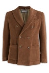SUNHOUSE | [해외배송] 22FW 썬하우스 베스트 21010 1C5 151 [해외배송] 22FW 썬하우스 베스트 21010   1C5 151