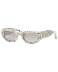 PHILIPP PLEIN | [해외배송] 23SS 필립 플레인 선글라스... 23SS 필립 플레인 선글라스 Philipp Plein Luxury Sunglasses Woman... 