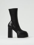 3JUIN | [해외배송] 23FW 3주인 부츠 324W7006O0876997 BLACK Black [해외배송] 23FW 3주인 부츠 324W7006O0876997 BLACK Black