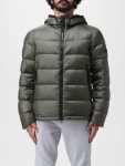 Peuterey | [해외배송] 23FW 페트레이 자켓 PEU483001181864 690 Green [해외배송] 23FW 페트레이 자켓 PEU483001181864 690 Green