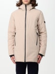 Peuterey | [해외배송] 23FW 페트레이 자켓 PEU405901191581 852 Beige [해외배송] 23FW 페트레이 자켓 PEU405901191581 852 Beige