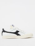 [해외배송] 23FW 디아도라 헤리티지 스니커즈 176360 C0351 White [해외배송] 23FW 디아도라 헤리티지 스니커즈 176360 C0351 White