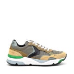 VOILE BLANCHE | [해외배송] 23FW 보일브랑쉐 스니커즈 A23 KHILIAN SAND Beige [해외배송] 23FW 보일브랑쉐 스니커즈 A23 KHILIAN... 