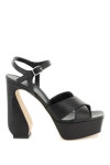 SI ROSSI | [해외배송] 23SS 시 로시 샌들 A93780MNAG01 BLACK [해외배송] 23SS 시 로시 샌들 A93780MNAG01 BLACK