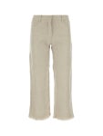 S MAX MARA | SS23 S MAXMARA PANTS 2391311132600 036  SS23 S MAXMARA PANTS 2391311132600 036