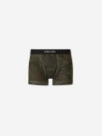 TOMFORD | 톰 포드 SS24 Logo Cotton Boxer T4LC31540Cotton 톰 포드 SS24 Logo Cotton Boxer T4LC31540Cotton