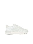 SS24 Sneaker Maison Margiela P6232 S57WS0477 H6934 메종마르지엘라 SS24 Sneaker Maison Margiela P6232 S57WS0477 H6934