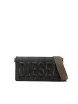 DIESEL | 디젤 SS24 Bag Diesel P1730 X09775 T8013 디젤 SS24 Bag Diesel P1730 X09775 T8013