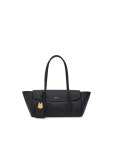 2024-0206-0788 | Salvatore Ferragamo | 살바토레 페라가모 SS24 Bag Salvatore Ferragamo 218892 0773056 NERO 살바토레 페라가모 SS24 Bag...