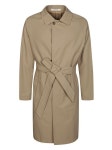 TAGLIATORE U | [해외배송] 24SS 딸리아또레 유 자켓 SALOMON 880013 BEIGE [해외배송] 24SS 딸리아또레 유 자켓 SALOMON 880013 BEIGE