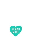 HUMANMADE | [해외배송] 24SS 휴먼메이드 브로치 HM27GD075GREEN Green [해외배송] 24SS 휴먼메이드 브로치 HM27GD075GREEN Green