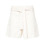 LOUISE MISHA | [해외배송] 24SS 루이스미샤 숏팬츠 S0289 RHEA CREAM NEUTRALS [해외배송] 24SS 루이스미샤 숏팬츠 S0289 RHEA... 