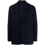 CANALI | [해외배송] 23FW 카날리 자켓 JJ02856 J0148 301 BLUE [해외배송] 23FW 카날리 자켓 JJ02856 J0148 301 BLUE
