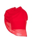 Jacquemus | 자크뮈스 SS24 Top Jacquemus 241TO085 1555 470 자크뮈스 SS24 Top Jacquemus 241TO085 1555 470