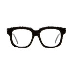 KUBORAUM | [해외배송] 24FW 쿠보라움 안경 159K4T50A 12890 BM OSBLACK [해외배송] 24FW 쿠보라움 안경 159K4T50A 12890 BM OSBLACK