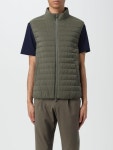 PEOPLE OF SHIBUYA | [해외배송] 24SS 피플오브시부야 베스트 NOBUPM802 850 Green [해외배송] 24SS 피플오브시부야 베스트... 