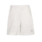 DOUUOD | [해외배송] 24SS 주니어 두두 쇼츠 버뮤다 DU6Q79 G0073 101 [해외배송] 24SS  주니어  두두 쇼츠 버뮤다 DU6Q79 G0073 101