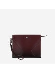 MONTBLANC | 몽블랑 FW23 Montblanc Bags.. Bordeaux 131679 몽블랑 FW23 Montblanc Bags.. Bordeaux 131679