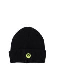 BARROWS | 배로우 fw23 Hats Wool Black 316014 배로우 fw23 Hats Wool Black 316014