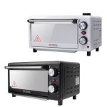 TRYS | [MONCROSS] 스위스몽크로스 2구 스팀 멀티오븐 ESSO-2 [MONCROSS] 스위스몽크로스 2구 스팀 멀티오븐 ESSO-2