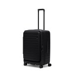 LOJEL | New Cubo 수하물용 TSA락 26인치 - 9종 택1 New Cubo 수하물용 TSA락 26인치 - 9종 택1