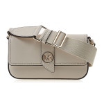 Michael Kors | [마이클코어스] 여성 그리니치 크로스백 32S3GGRC1L 289 [마이클코어스] 여성 그리니치 크로스백 32S3GGRC1L 289