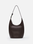 ROH SEOUL | Around hobo bag Brownie brown Around hobo bag Brownie brown