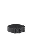 DOLCE&GABBANA | 돌체 앤 가바나 SS24 Dolce & gabbana leather belt with dg logo buckle BC4675 AT489 돌체 앤 가바나 SS24 Dolce... 