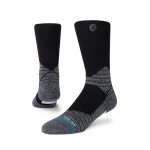 STANCE | PERFORMANCE CREW A559A21SC-BLK PERFORMANCE CREW A559A21SC-BLK
