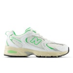 NEW BALANCE | 뉴발란스 530 그린 뉴발란스 530 그린