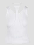 아토모 팩토리 반팔 티셔츠 D00005 PE24AFD05 00002 PANNA [해외배송] 24SS 아토모 팩토리 반팔 티셔츠 D00005 PE24AFD05 00002 PANNA