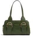 THE BRIDGE | [해외배송] 24SS 더브릿지 토트백 041624CU F1 CIPRESSO E ORO GREEN [해외배송] 24SS 더브릿지 토트백 041624CU F1... 
