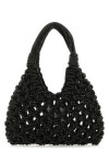 HIBOURAMA | [해외배송] 24SS 히보우라마 토트백 VANNIFIQUESMALL BLACK Black [해외배송] 24SS 히보우라마 토트백... 
