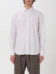 2023-0205-1180 | BROOKSFIELD | [해외배송] 24SS 브룩스 필드 긴팔 셔츠 202CS118 V0034 Natural [해외배송] 24SS 브룩스 필드 긴팔 셔츠 202CS118...