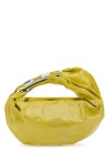 DIESEL | [해외배송] 24SS 디젤 토트백 X09785P6721 H6309 Yellow [해외배송] 24SS 디젤 토트백 X09785P6721 H6309 Yellow