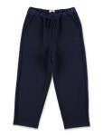 IL GUFO | [해외배송] 24SS 일 구포 로퍼 PL424M0140C 24PPL424M0140C 4949 BLUE [해외배송] 24SS 일 구포 로퍼 PL424M0140C... 