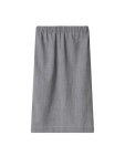 FABIANA FILIPPI | [해외배송] 24SS 파비아나 필리피 미디... 8179 [해외배송] 24SS 파비아나 필리피 미디 스커트 GND264F292 I937 8179