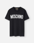 MOSCHINO | [해외배송] 24SS 모스키노 긴팔 셔츠 A0701 2041A1555 [해외배송] 24SS 모스키노 긴팔 셔츠 A0701 2041A1555