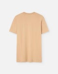 MOSCHINO | [해외배송] 24SS 모스키노 긴팔 셔츠 A0701 2041A1148 [해외배송] 24SS 모스키노 긴팔 셔츠 A0701 2041A1148