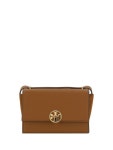 Tory Burch | [해외배송] 24SS 토리버치 숄더백 154675 202 FOREST BROWN [해외배송] 24SS 토리버치 숄더백 154675 202 FOREST BROWN