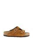 BIRKENSTOCK | 버켄스탁 SS24 Birkenstock zurich narrow fit 1023891 버켄스탁 SS24 Birkenstock zurich narrow fit 1023891