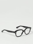 Ray-Ban | [해외배송] 23FW 레이밴 안경 7215 2000 Black [해외배송] 23FW 레이밴 안경 7215 2000 Black
