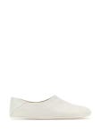 MM6 Maison Margiela | MM6 메종 마르지엘라 SS24 MM6 MAISON MARGIELA BALLERINAS SH1WZ0001P6397 T1009 MM6 메종 마르지엘라... 